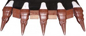 G780-1
